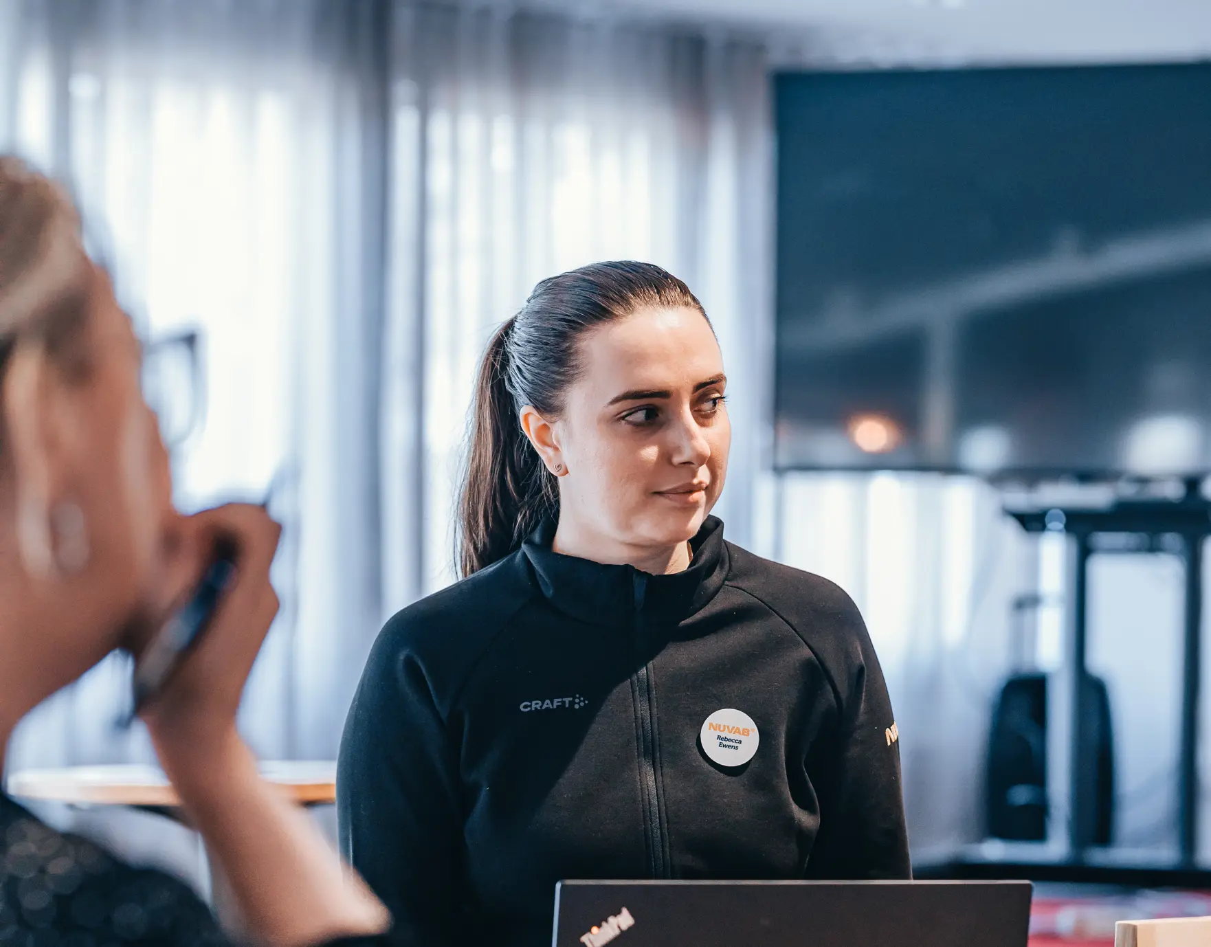 Dagskonferens i Vetlanda, Småland | Ädelfors hotell och konferens