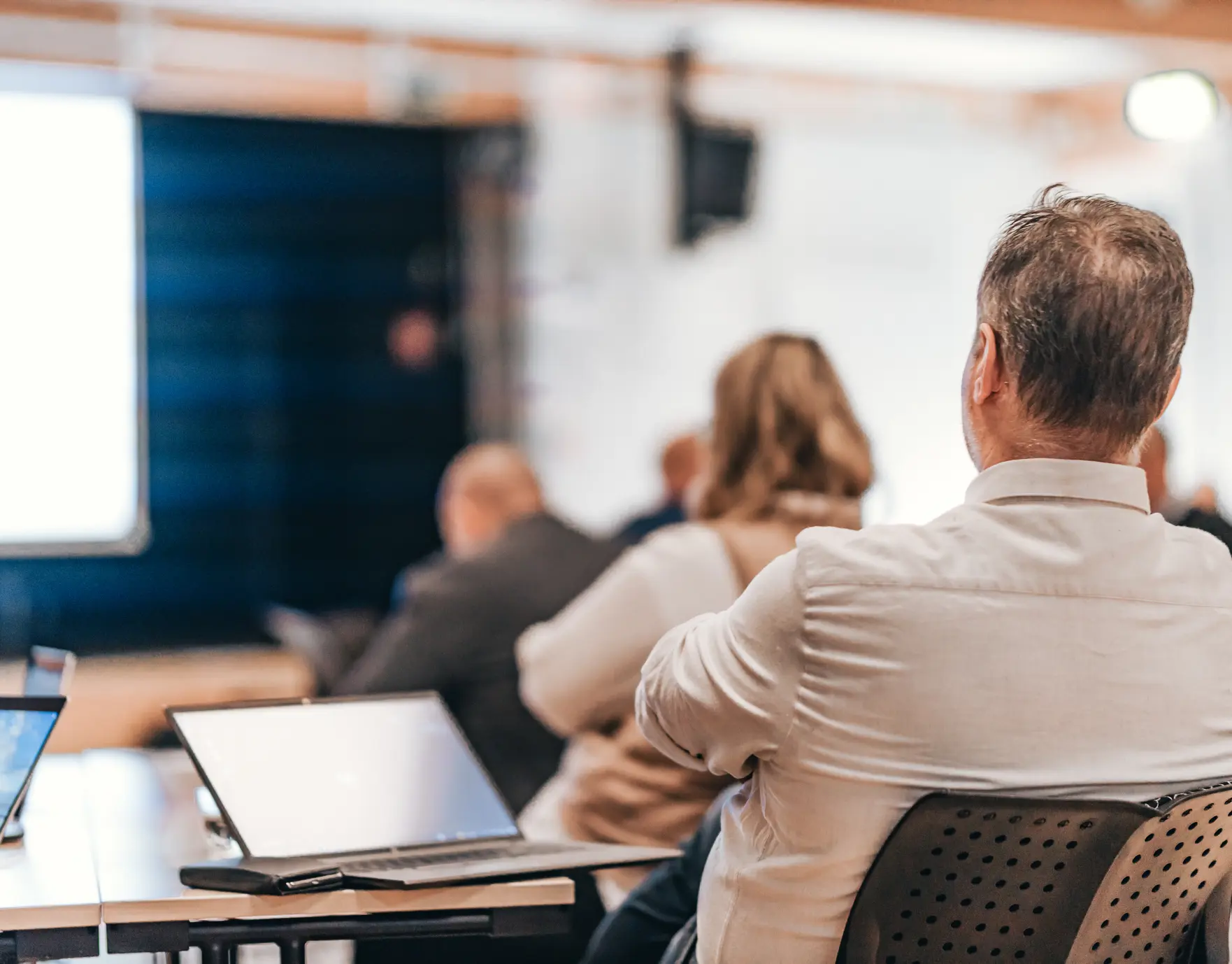 3-dagarskonferens i Vetlanda, Småland | Ädelfors hotell och konferens