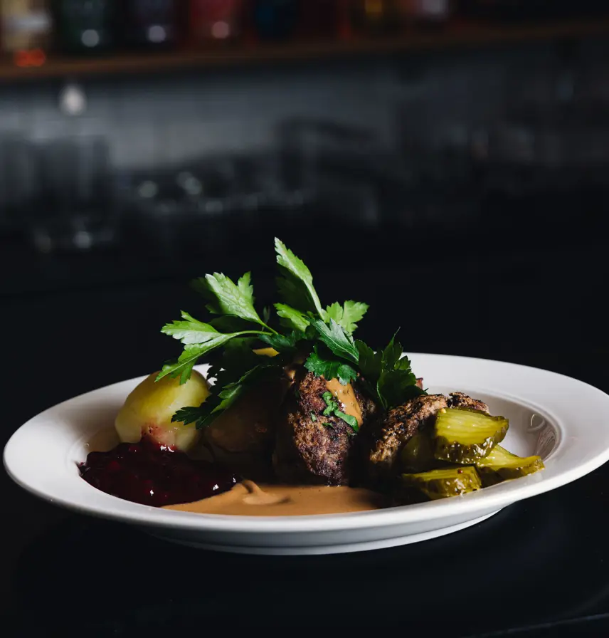 Farm Tour with Gourmet Lunch September 19-20